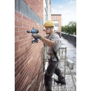428138GSB_18V-25_KV_06.jpg BOSCH