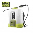 Pulvérisateur à dos 36V MAX POWER - Solo - RY36BPSA-0 - Bricozor 1.jpeg RYOBI