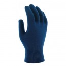 Sous-gants Versatouch - 78 102 ANSELL