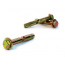 Dynabolt-SPIT.jpg SPIT