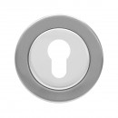 pm_11812_477_477874-1uq4g6u397-whr.jpg KARCHER DESIGN