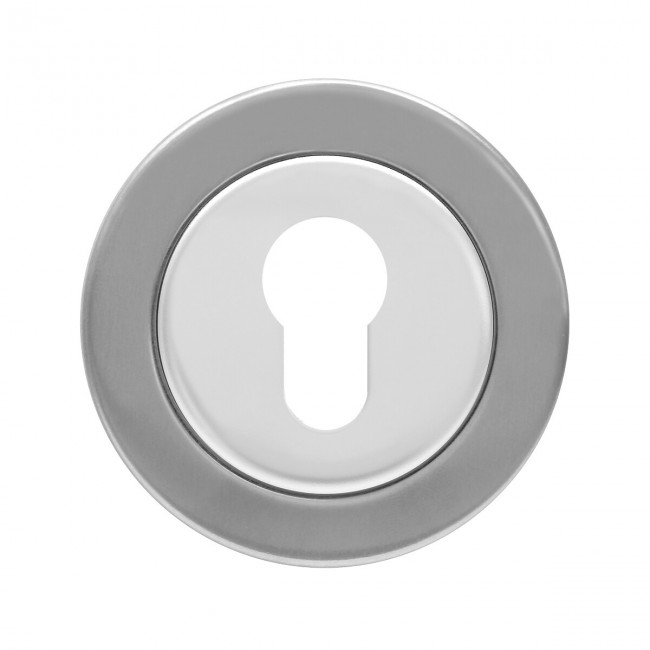 pm_11812_477_477874-1uq4g6u397-whr.jpg KARCHER DESIGN