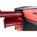 Etabli de travail - 6 tiroirs - Bricozor 4.jpeg HOLZMANN