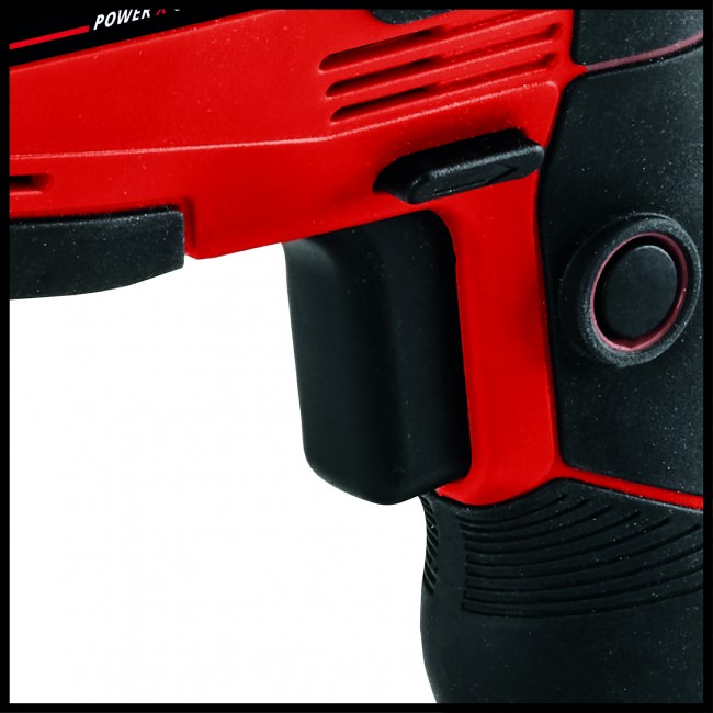 perceuse-percussion-sans-fil-TCID-18-lisolo-pxc-4513960-bricozor-05.jpg EINHELL