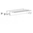 137804_1.jpg HETTICH