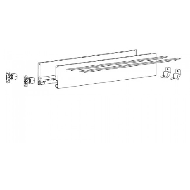 137804_1.jpg HETTICH