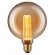Ampoule LED décorative - E27 - 1800K - Inner Glow
