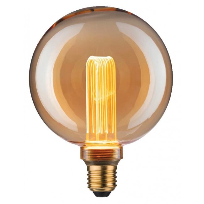 Ampoule LED décorative - E27 - 1800K - Inner Glow PAULMANN