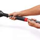 Sécateur télescopique 18V - GP-LS 18:28 Li T BL-Solo - Power X-Change - Bricozor 3.jpeg EINHELL