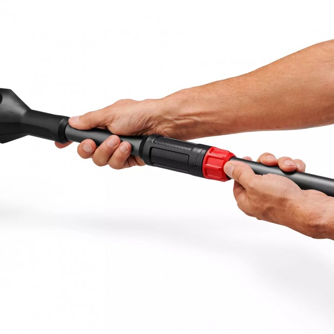 Sécateur télescopique 18V - GP-LS 18:28 Li T BL-Solo - Power X-Change - Bricozor 3.jpeg EINHELL