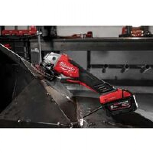 53628080_3.jpg MILWAUKEE