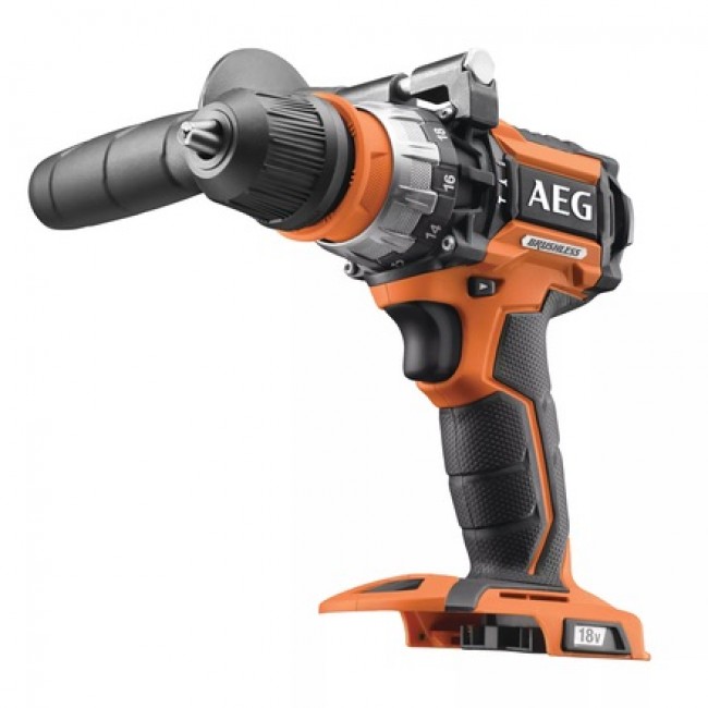 Perceuse-visseuse à percussion 18V Brushless -BSB18CBL-0_2.jpeg AEG Powertools