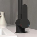 london-mitigeur-cuisine-basse-pression-avec-bec-extractible-noir-mat (1).jpg SCHÜTTE