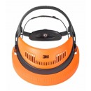 headgear-g500-or-orange copie 3.jpg 3M