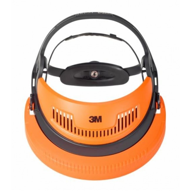 headgear-g500-or-orange copie 3.jpg 3M