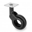 8432393285443 copie 5.jpg EMUCA