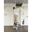 pm_11812_649_649365-yhy1sj39qc-whr.jpg TUBESCA