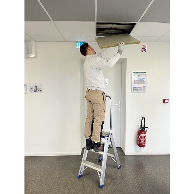 pm_11812_649_649365-yhy1sj39qc-whr.jpg TUBESCA