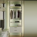 FM5133BI38119_7022354_SZ6.jpg EMUCA