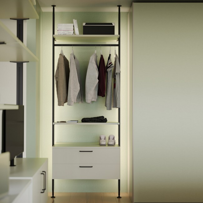 FM5133BI38119_7022354_SZ6.jpg EMUCA