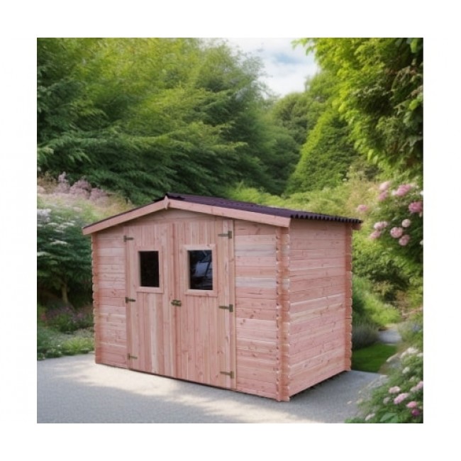 a92b79b6d2bd38da4e46c288066b (1).jpg HABRITA