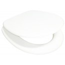 20201008093604-655ebe57.jpg MSV