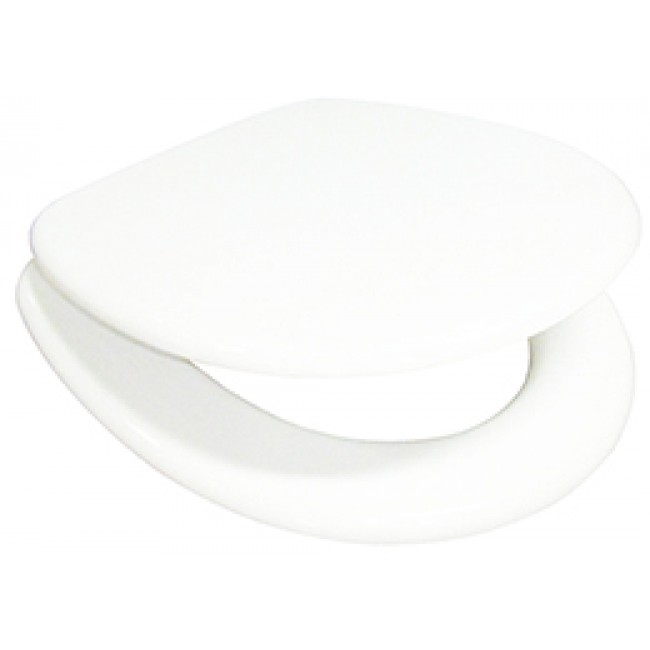 20201008093604-655ebe57.jpg MSV