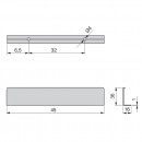 9300262.PT01.jpg EMUCA