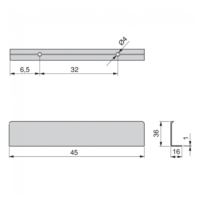 9300262.PT01.jpg EMUCA