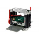 Raboteuse 1800W 330mm - DH 330 METABO