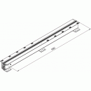 S513038_1.gif POTTKER