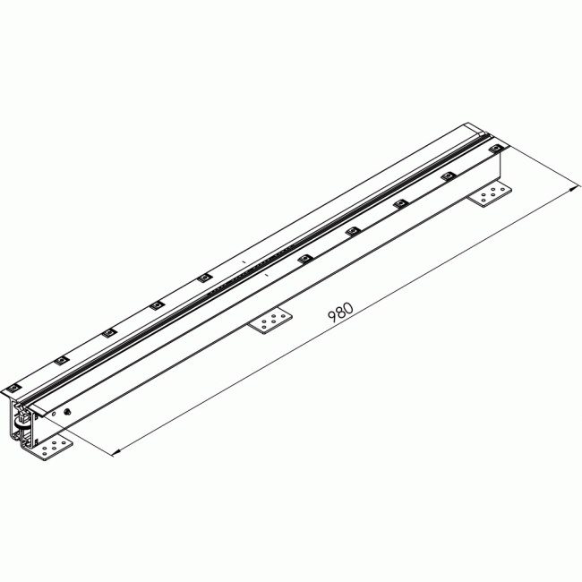 S513038_1.gif POTTKER