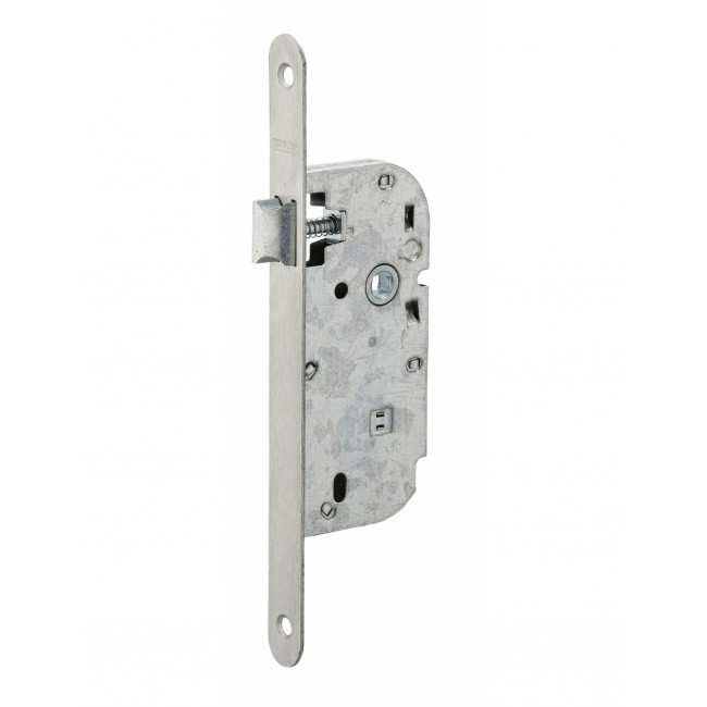 Serrure_à_larder_cylindre_européen_axe_40_têtière_inox_2_bricozor.jpeg FTH THIRARD