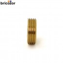 67ed4e5f48755.jpg BRICOZOR