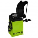 image001.jpeg ZIPPER