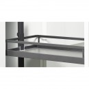 pm_11812_197_197308-r7jfvv6g5f-800.jpg KESSEBÖHMER