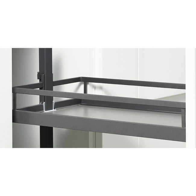 pm_11812_197_197308-r7jfvv6g5f-800.jpg KESSEBÖHMER