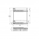 porte-bouteille-suprastar-emuca-schema-150-1-bricozor.jpeg EMUCA