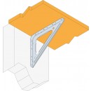 Console-fortes-charges-croquis.jpg SIMPSON Strong-Tie