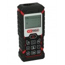 Capture d’écran 2024-02-06 à 13.57.26.jpg KS TOOLS