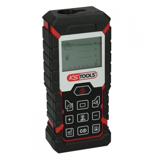 Capture d’écran 2024-02-06 à 13.57.26.jpg KS TOOLS