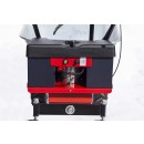 carry-batterie-4.jpg EUROSYSTEMS
