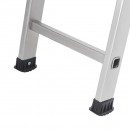 Echelle aluminium simple - 10 échelons - hauteur de travail 3,90 m.jpg ESCALUX