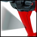 marteau-perforateur-sans-fil-18V-TEHD18Li-4513812-bricozor-06.jpg EINHELL