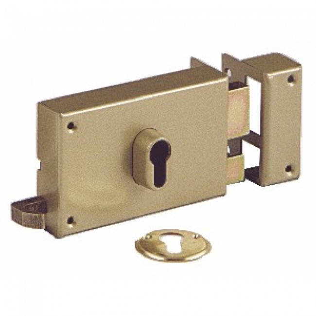 Serrure-applique-horizontale-tirage-droite-cylindre-europeen-7415-vachette.jpg VACHETTE