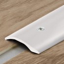 pm_11812_559_559871-x923o7rt9v-whr.jpg DINAC