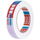 tesa_masking_professional_nart-04836-00001-00_li401_left_fullsize.jpg TESA Adhésifs