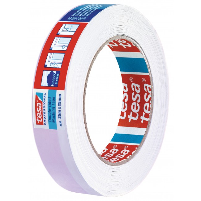 tesa_masking_professional_nart-04836-00001-00_li401_left_fullsize.jpg TESA Adhésifs