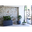 13735 G-ANT + 13736 G-ANT + 13736 BL-CER + 13740 BL-CER - Ambiance (1).JPG EDA PLASTIQUES