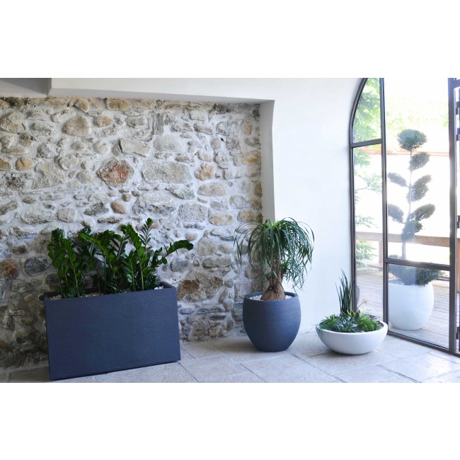 13735 G-ANT + 13736 G-ANT + 13736 BL-CER + 13740 BL-CER - Ambiance (1).JPG EDA PLASTIQUES